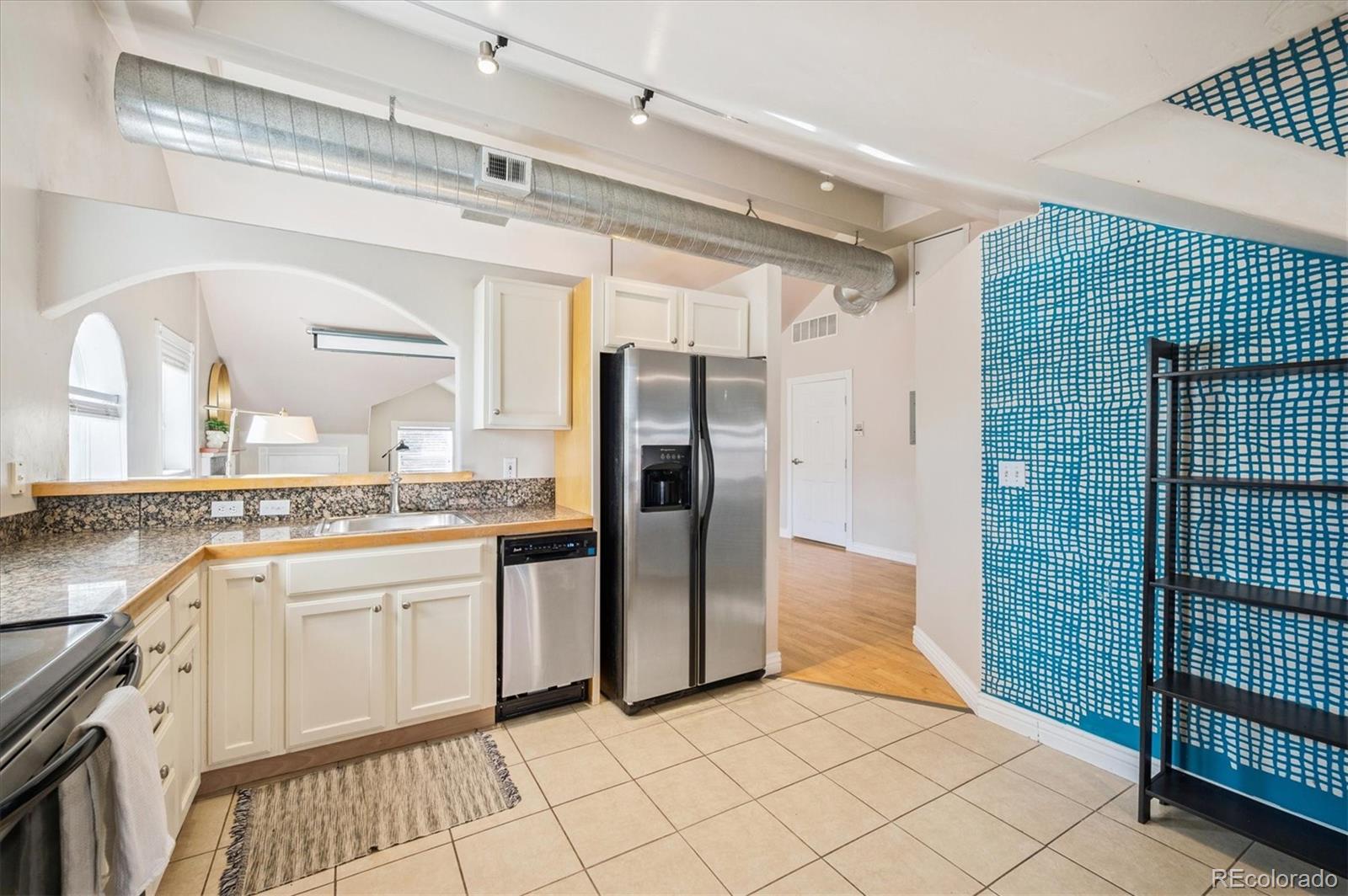 1750 Gaylord Street Denver CO 80206