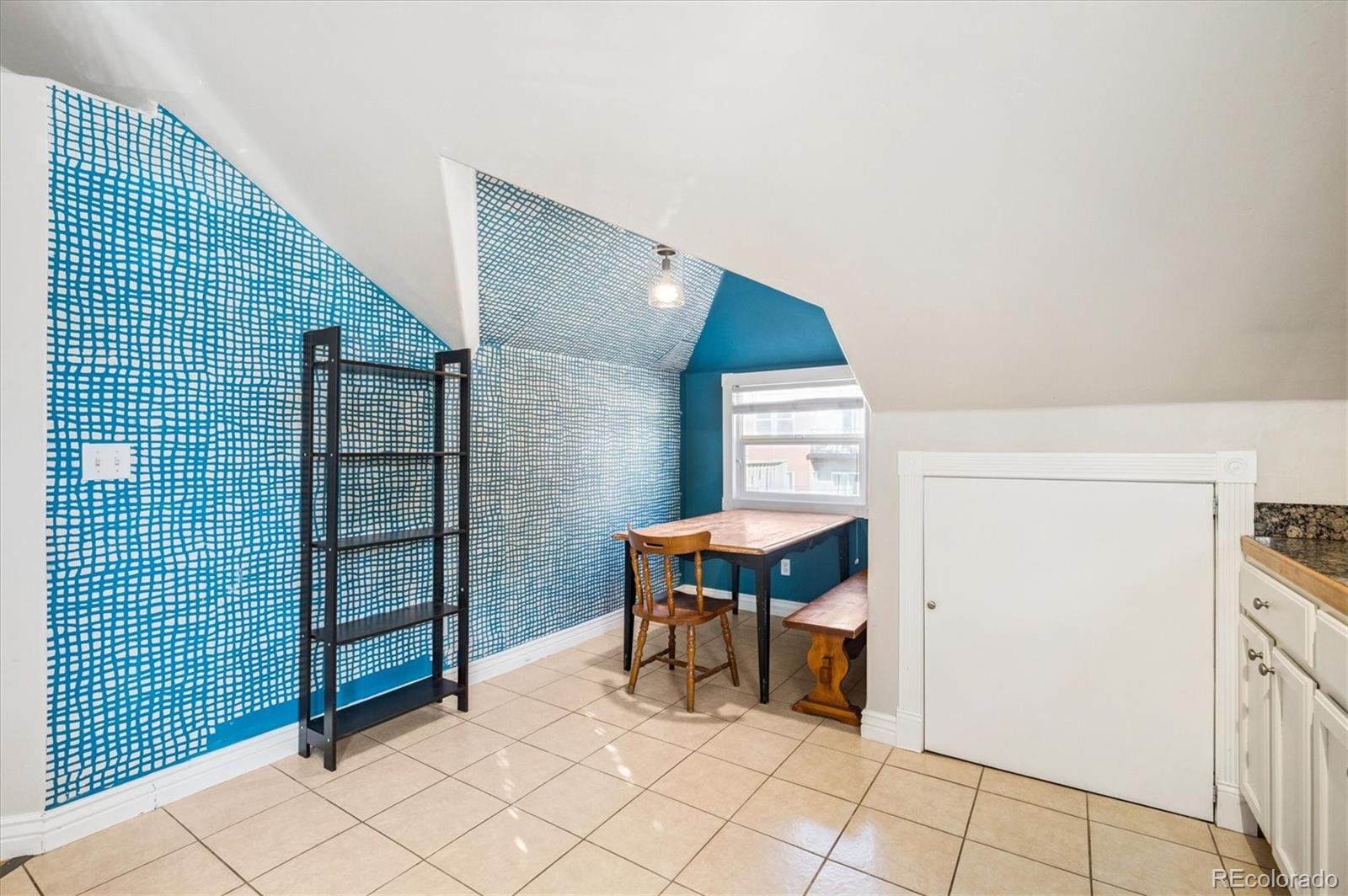 1750 Gaylord Street Denver CO 80206