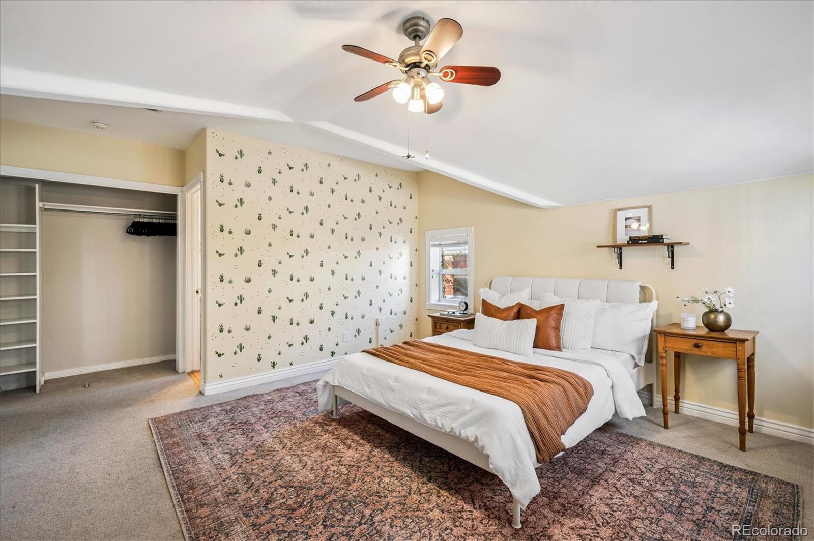 1750 Gaylord Street Denver CO 80206