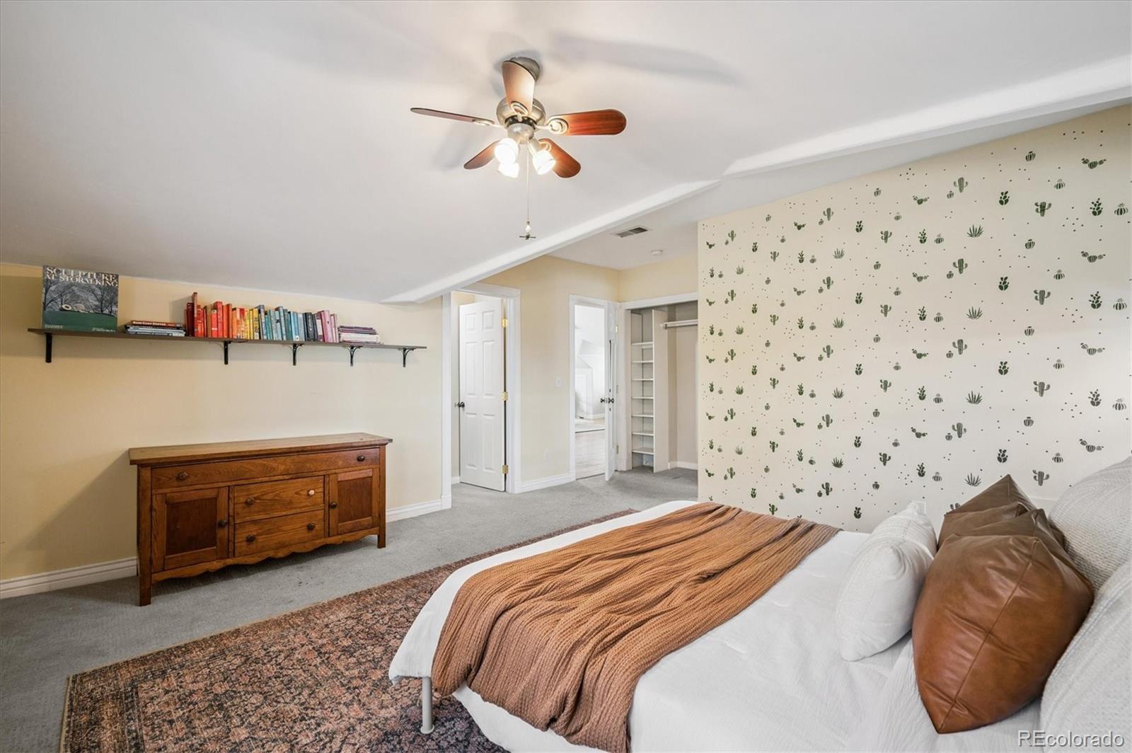 1750 Gaylord Street Denver CO 80206