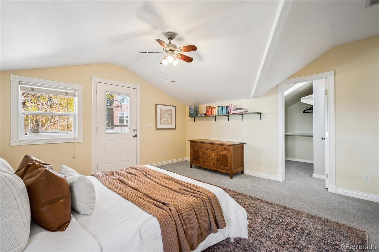 1750 Gaylord Street Denver CO 80206