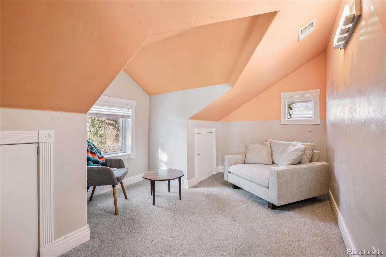 1750 Gaylord Street Denver CO 80206