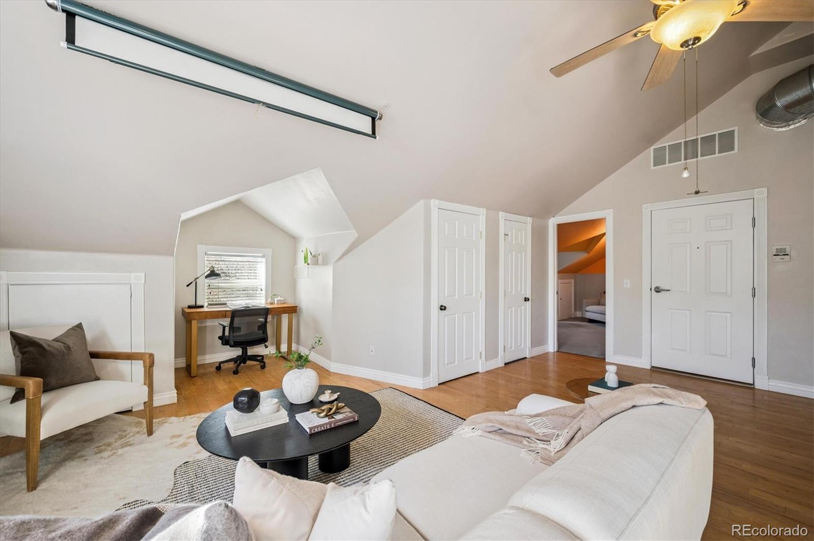 1750 Gaylord Street Denver CO 80206