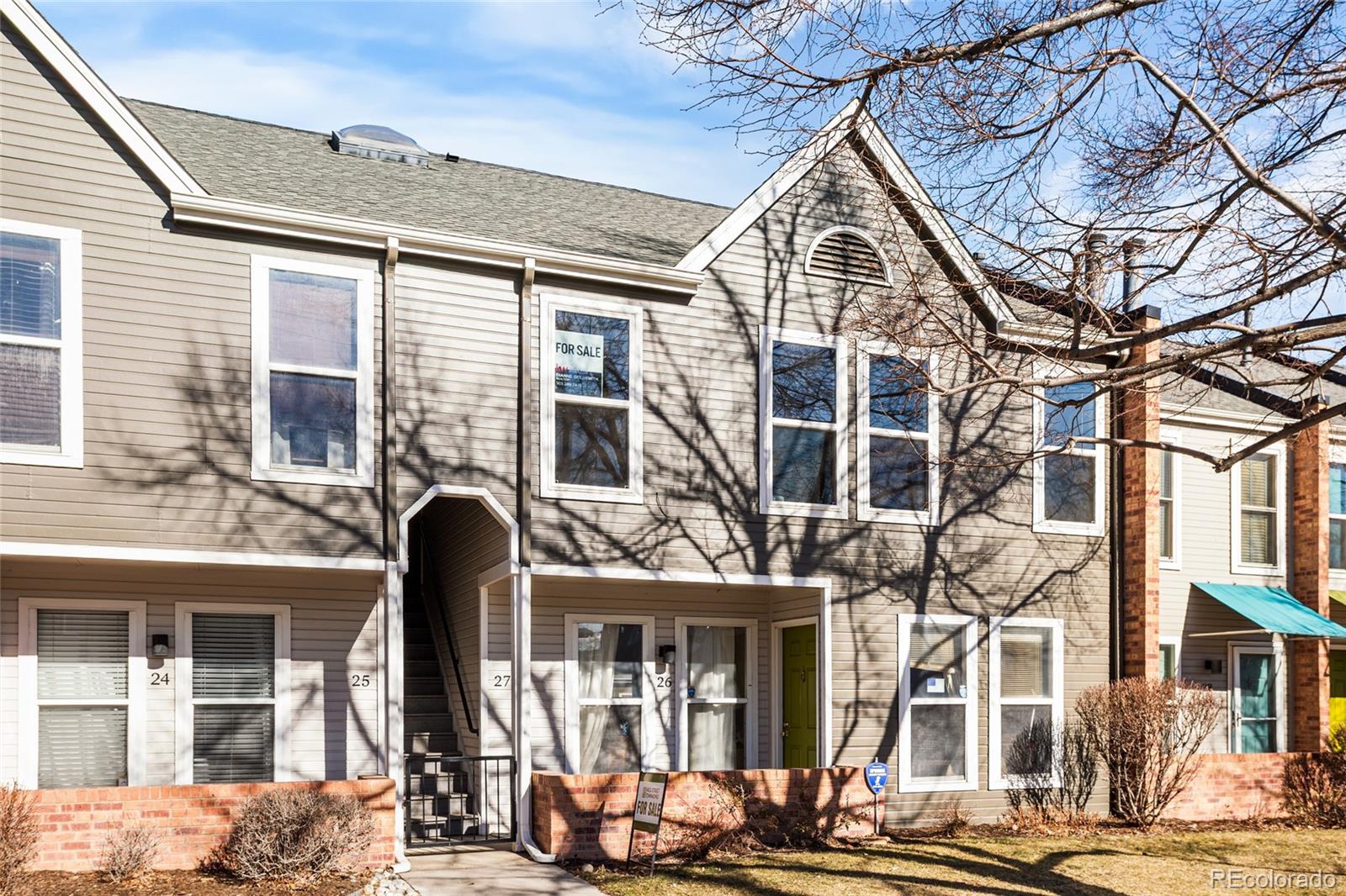 1150 Inca Street Denver CO 80204
