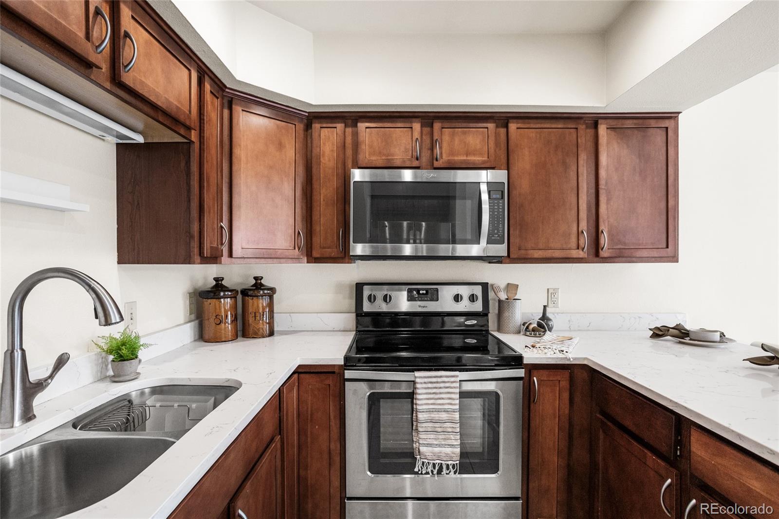 1150 Inca Street Denver CO 80204