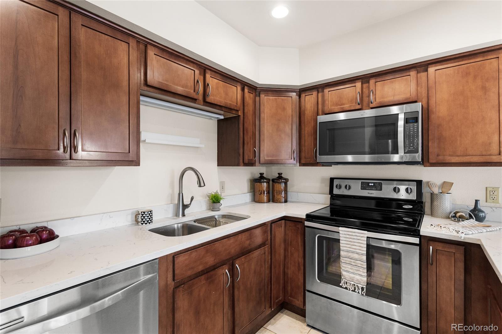 1150 Inca Street Denver CO 80204