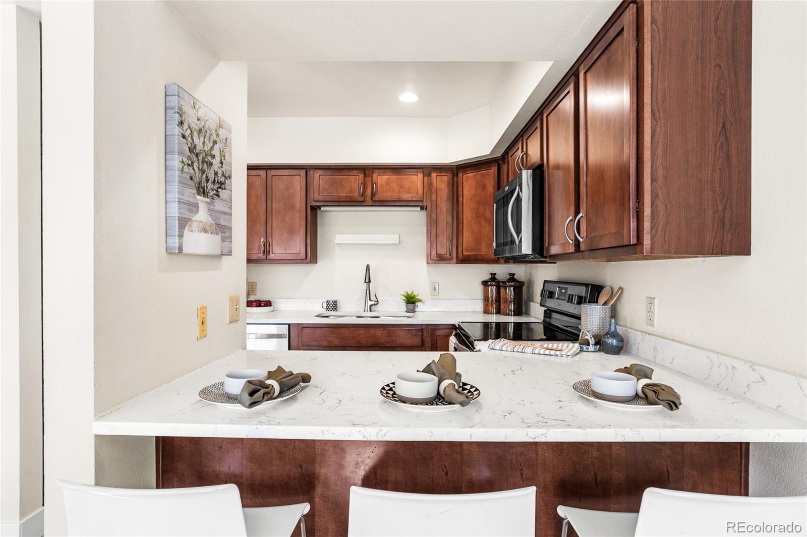 1150 Inca Street Denver CO 80204