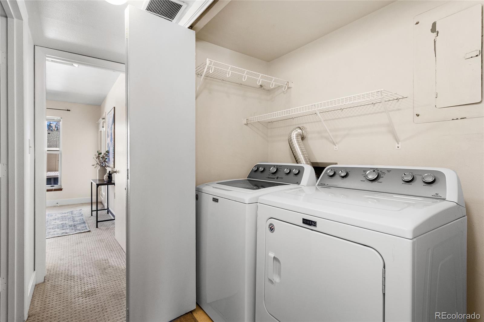 1150 Inca Street Denver CO 80204