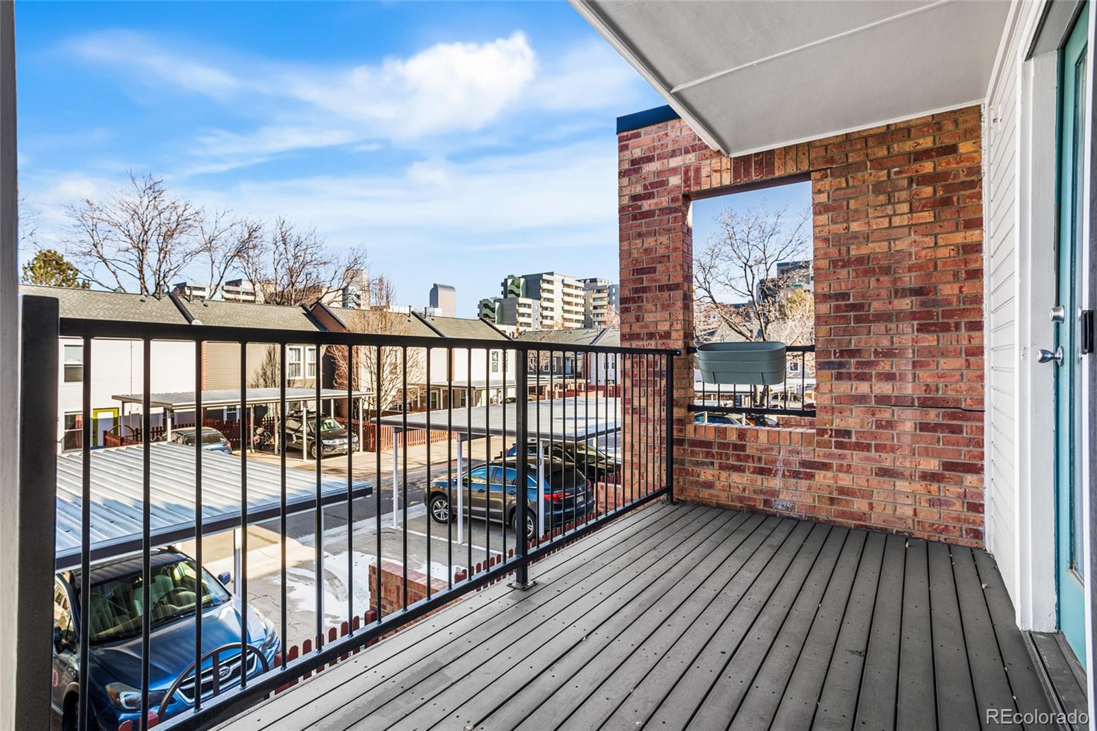 1150 Inca Street Denver CO 80204
