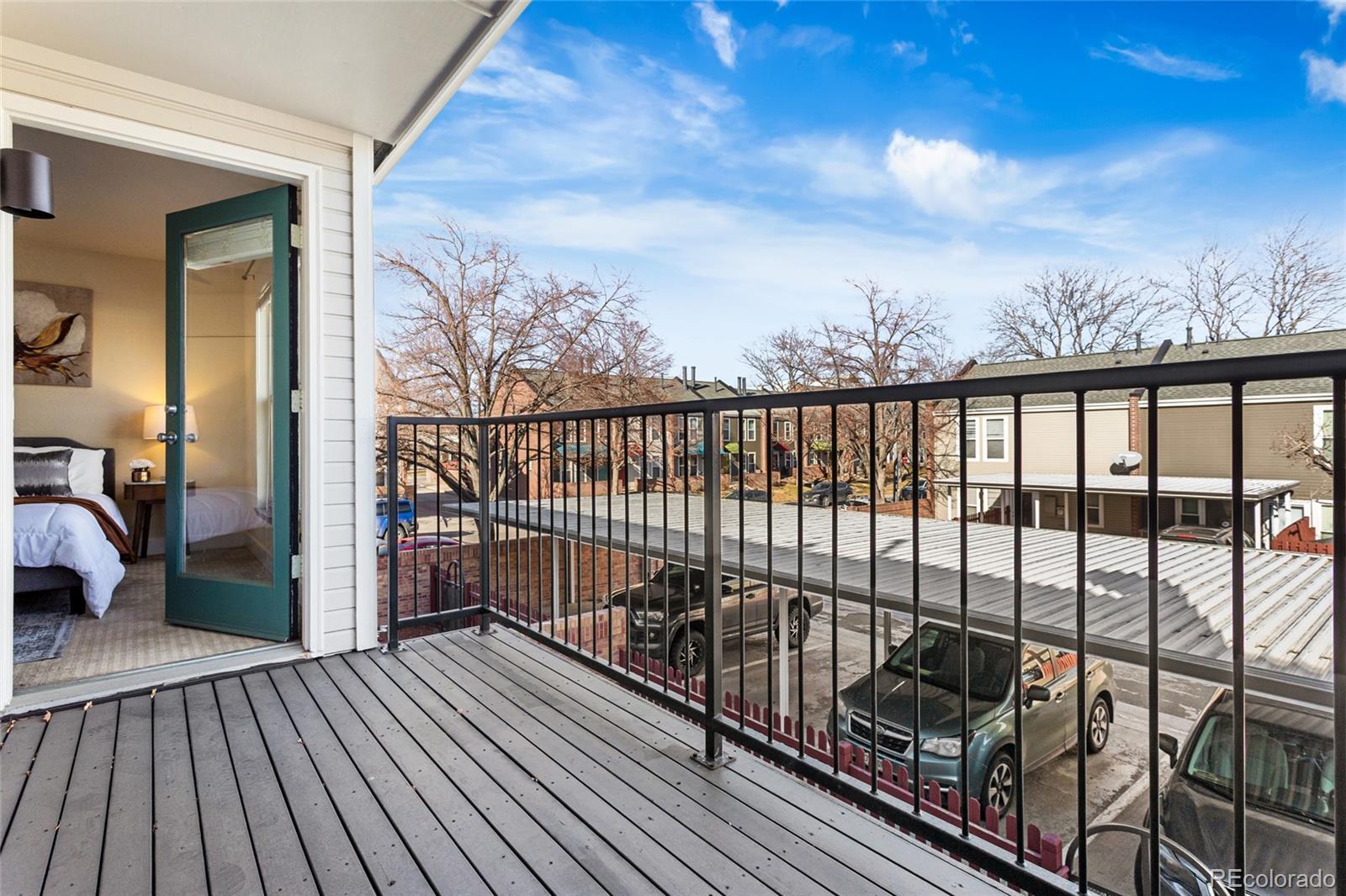 1150 Inca Street Denver CO 80204