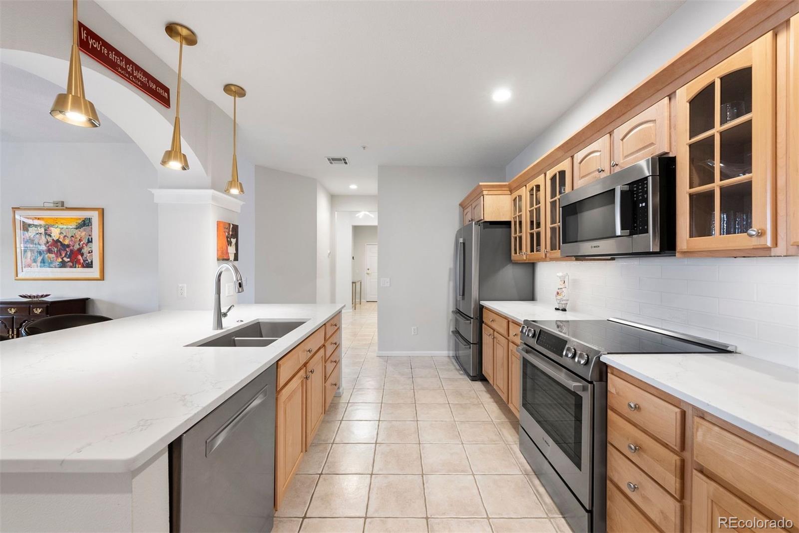 1100 Cherokee Street Denver CO 80204