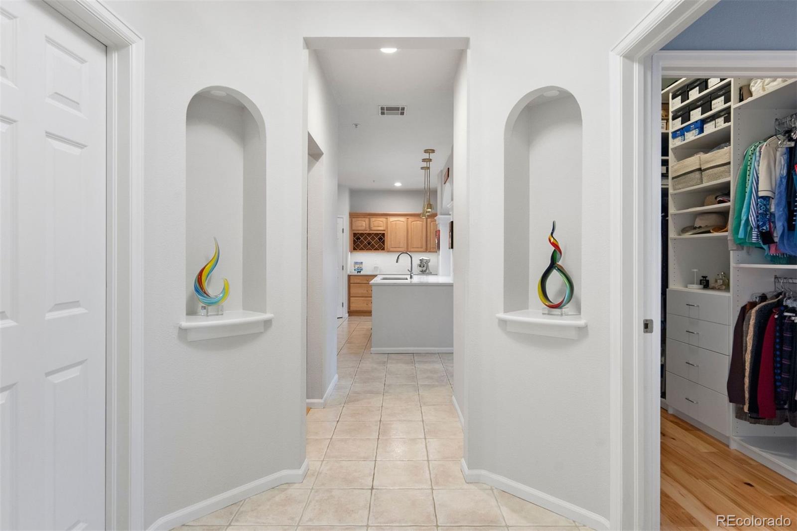 1100 Cherokee Street Denver CO 80204