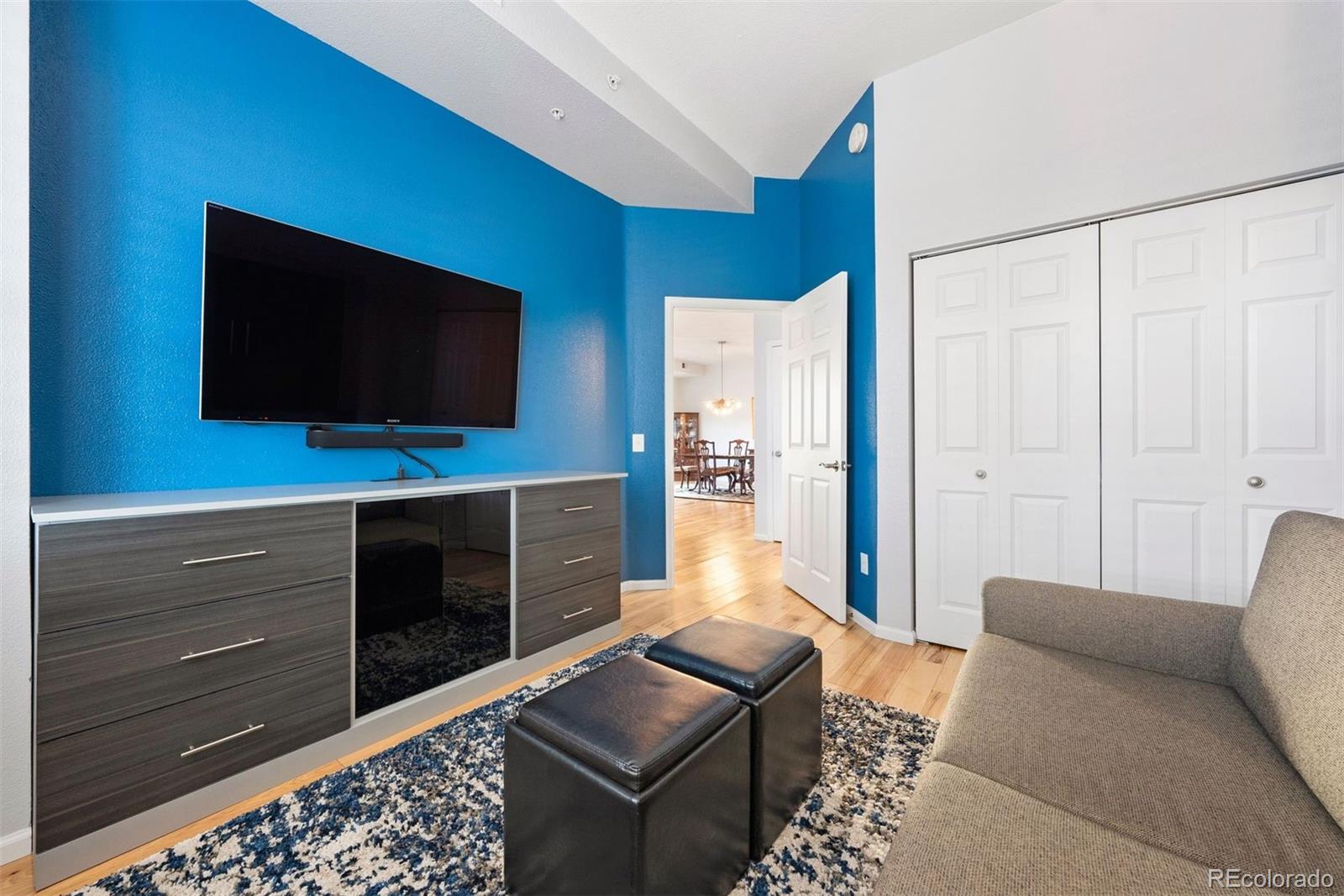 1100 Cherokee Street Denver CO 80204