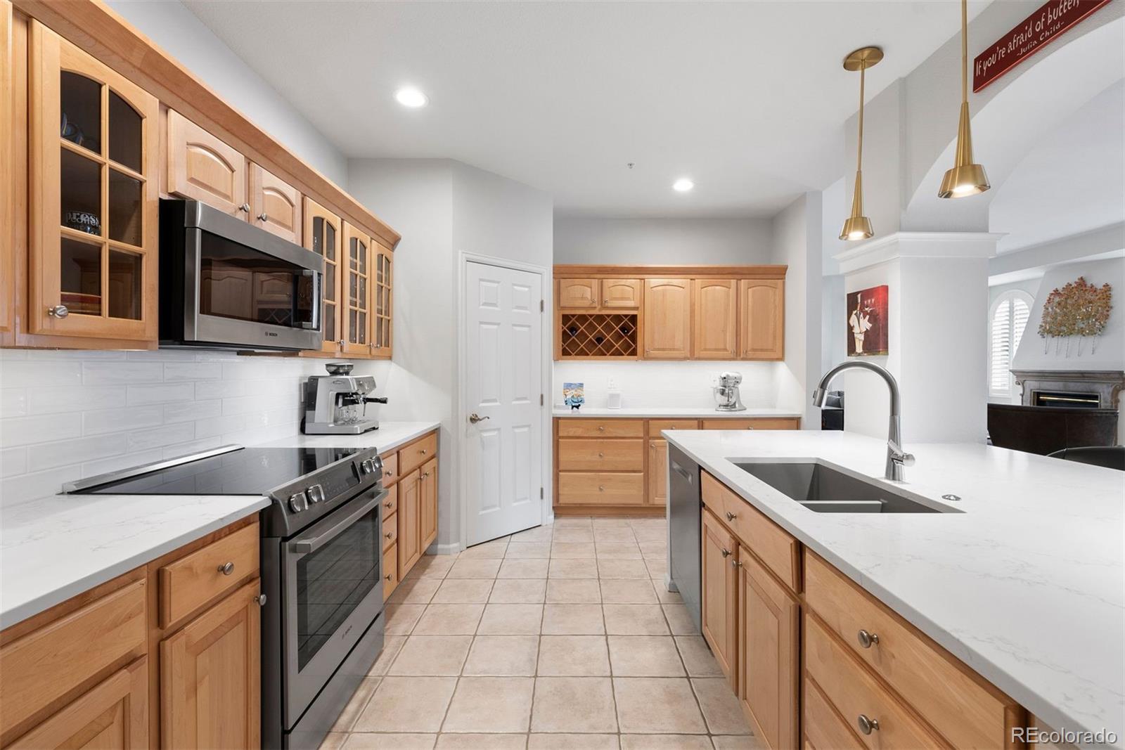 1100 Cherokee Street Denver CO 80204