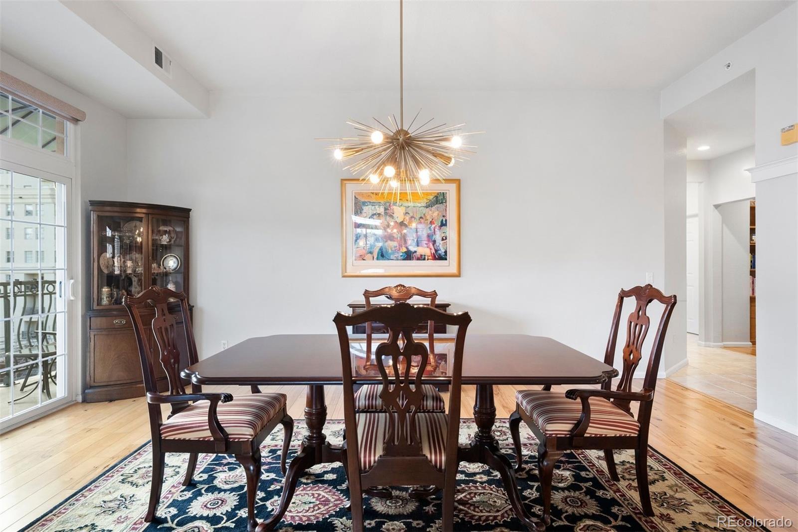 1100 Cherokee Street Denver CO 80204
