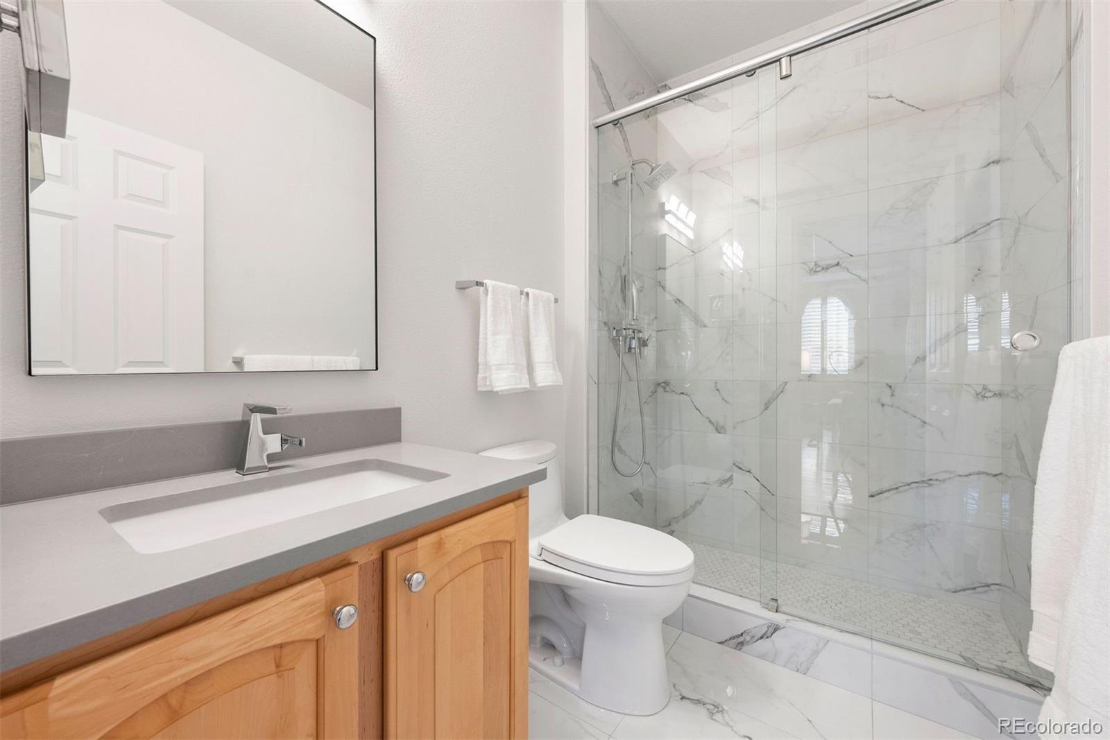 1100 Cherokee Street Denver CO 80204
