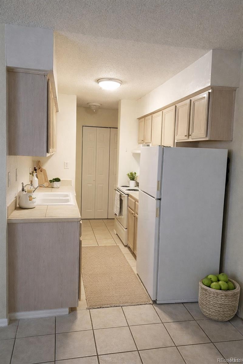 7755 E Quincy Avenue Denver CO 80237