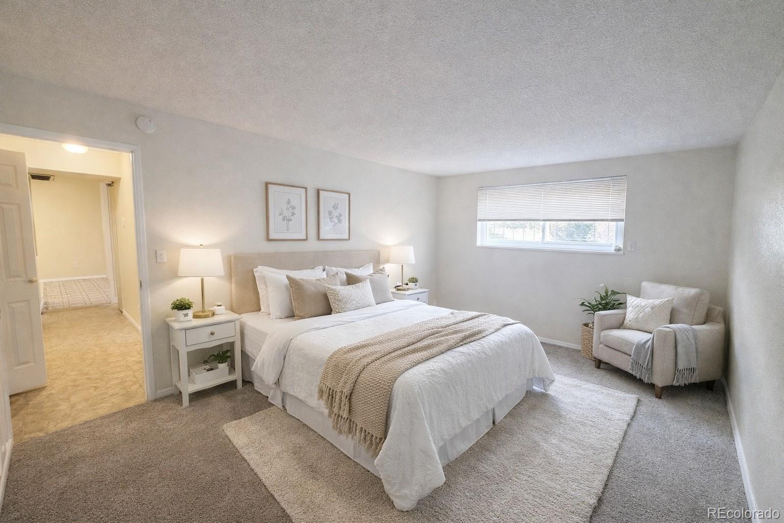 7755 E Quincy Avenue Denver CO 80237