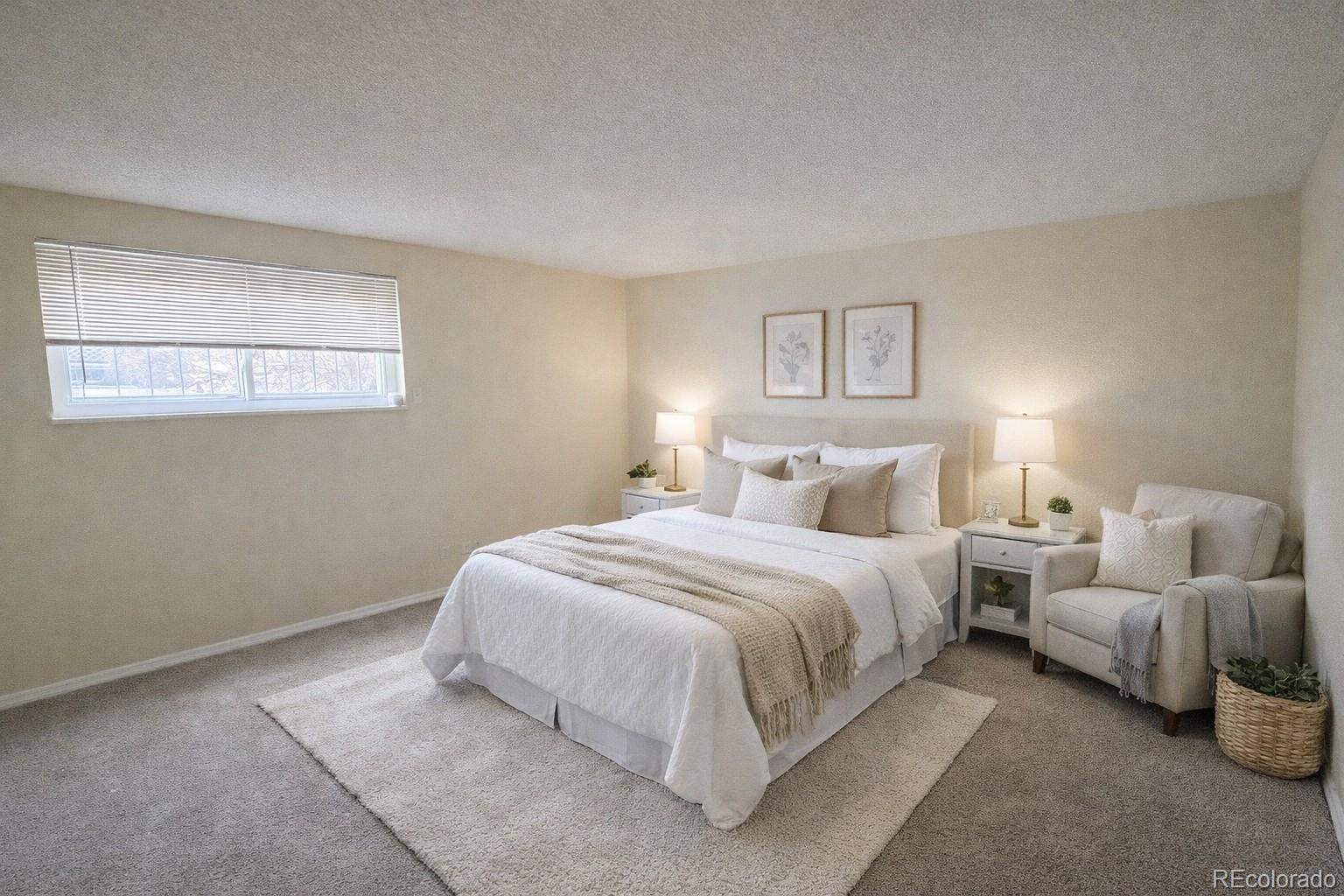 7755 E Quincy Avenue Denver CO 80237