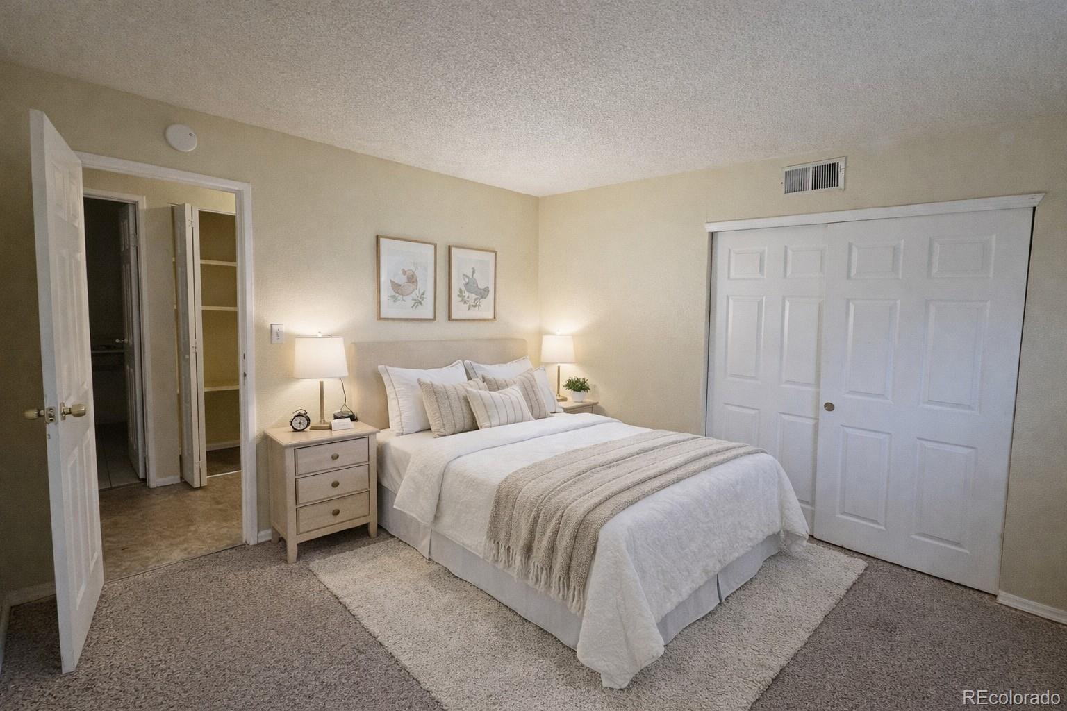 7755 E Quincy Avenue Denver CO 80237