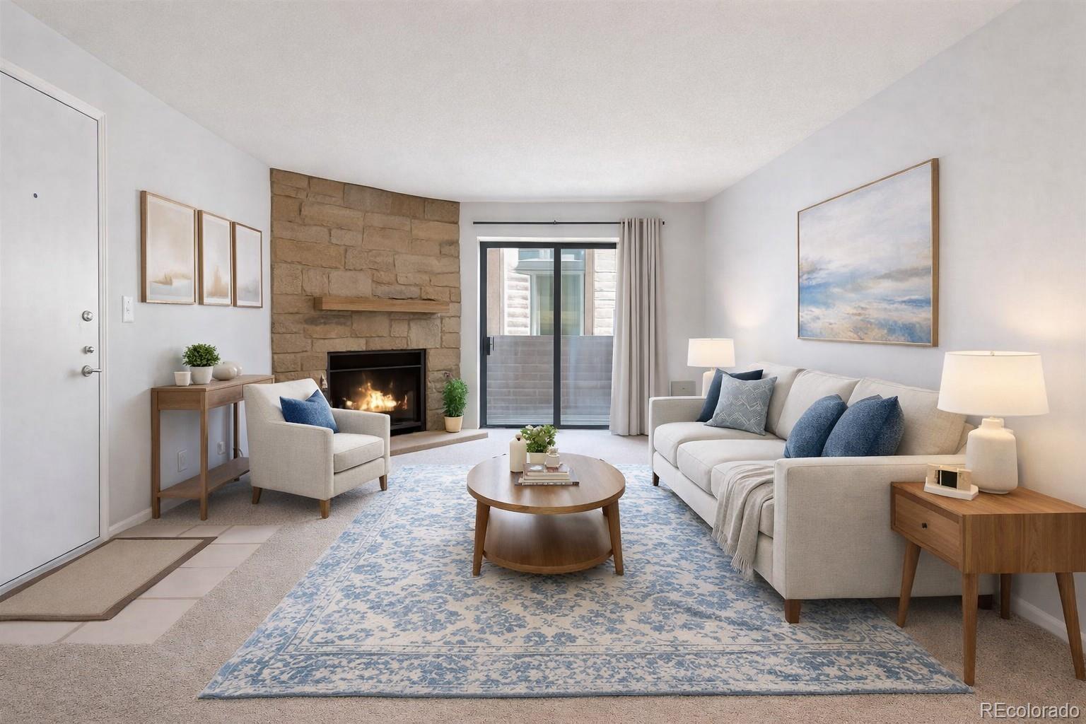 12053 E Harvard Avenue Aurora CO 80014