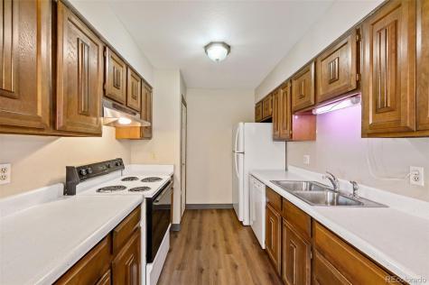 9777 Orangewood Drive Thornton CO 80260