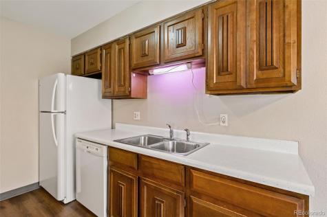 9777 Orangewood Drive Thornton CO 80260