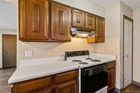 9777 Orangewood Drive Thornton CO 80260