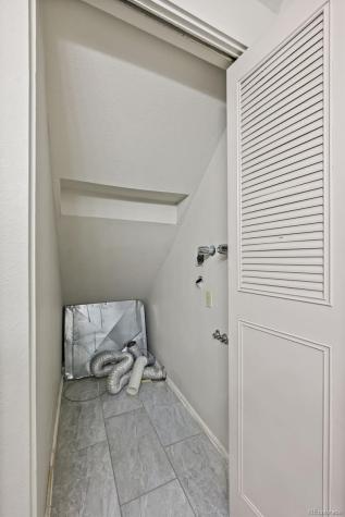 9777 Orangewood Drive Thornton CO 80260