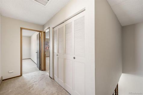 9777 Orangewood Drive Thornton CO 80260