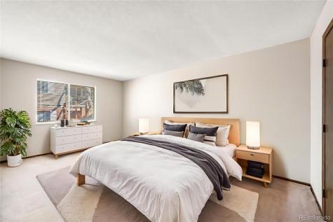 9777 Orangewood Drive Thornton CO 80260