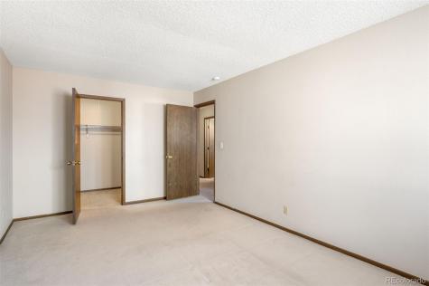 9777 Orangewood Drive Thornton CO 80260