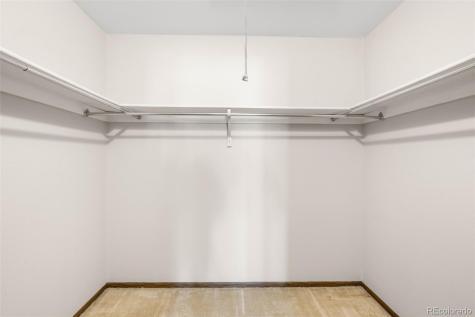 9777 Orangewood Drive Thornton CO 80260