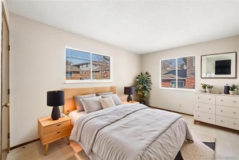 9777 Orangewood Drive Thornton CO 80260