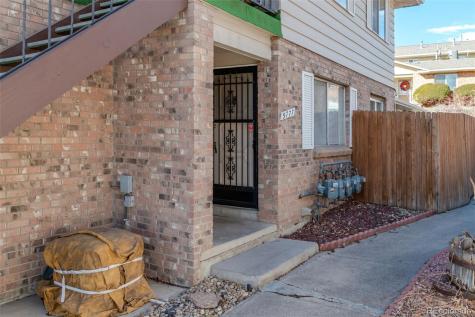 9777 Orangewood Drive Thornton CO 80260