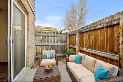 9777 Orangewood Drive Thornton CO 80260