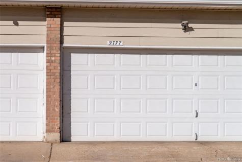 9777 Orangewood Drive Thornton CO 80260