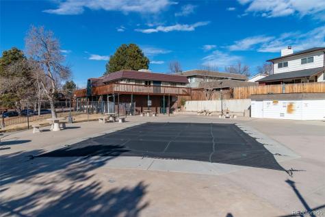 9777 Orangewood Drive Thornton CO 80260