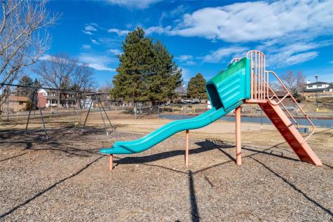 9777 Orangewood Drive Thornton CO 80260