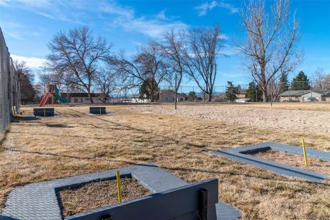 9777 Orangewood Drive Thornton CO 80260