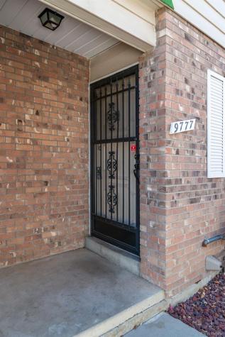 9777 Orangewood Drive Thornton CO 80260