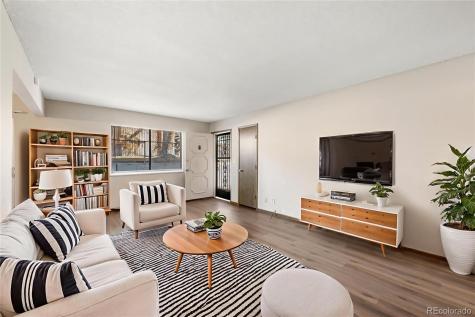 9777 Orangewood Drive Thornton CO 80260