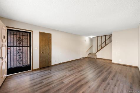 9777 Orangewood Drive Thornton CO 80260