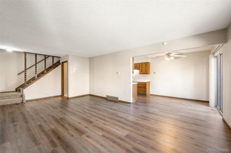 9777 Orangewood Drive Thornton CO 80260