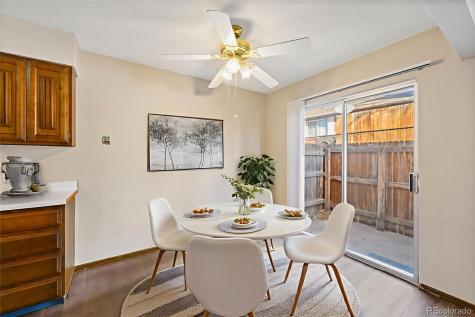 9777 Orangewood Drive Thornton CO 80260