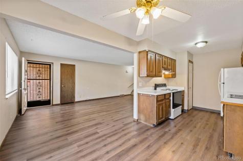 9777 Orangewood Drive Thornton CO 80260