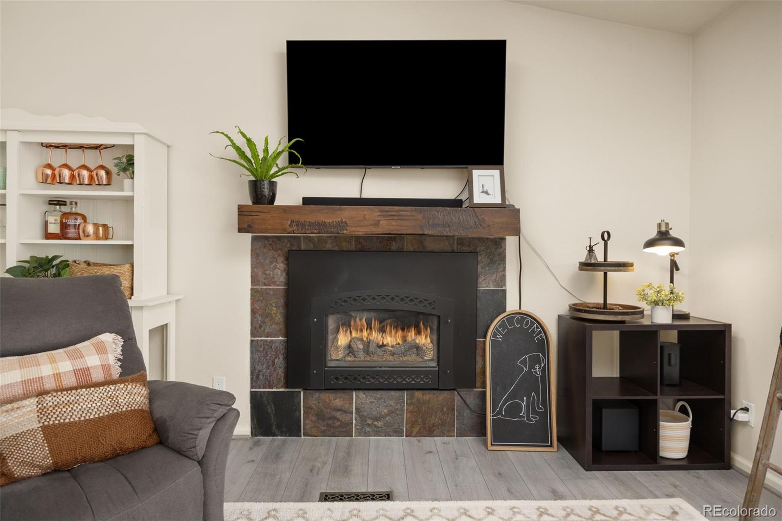 6922 W 87th Way Arvada CO 80003