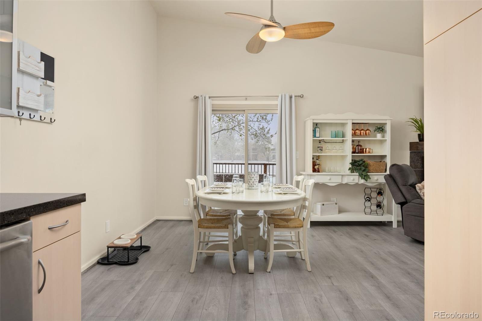 6922 W 87th Way Arvada CO 80003