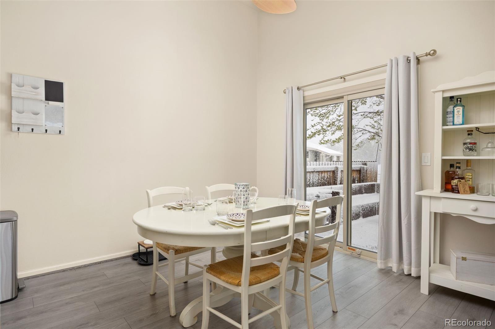 6922 W 87th Way Arvada CO 80003