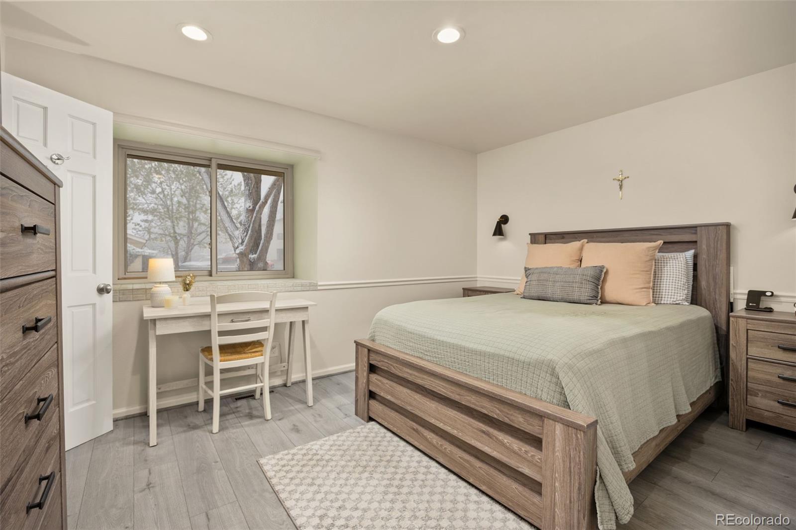 6922 W 87th Way Arvada CO 80003